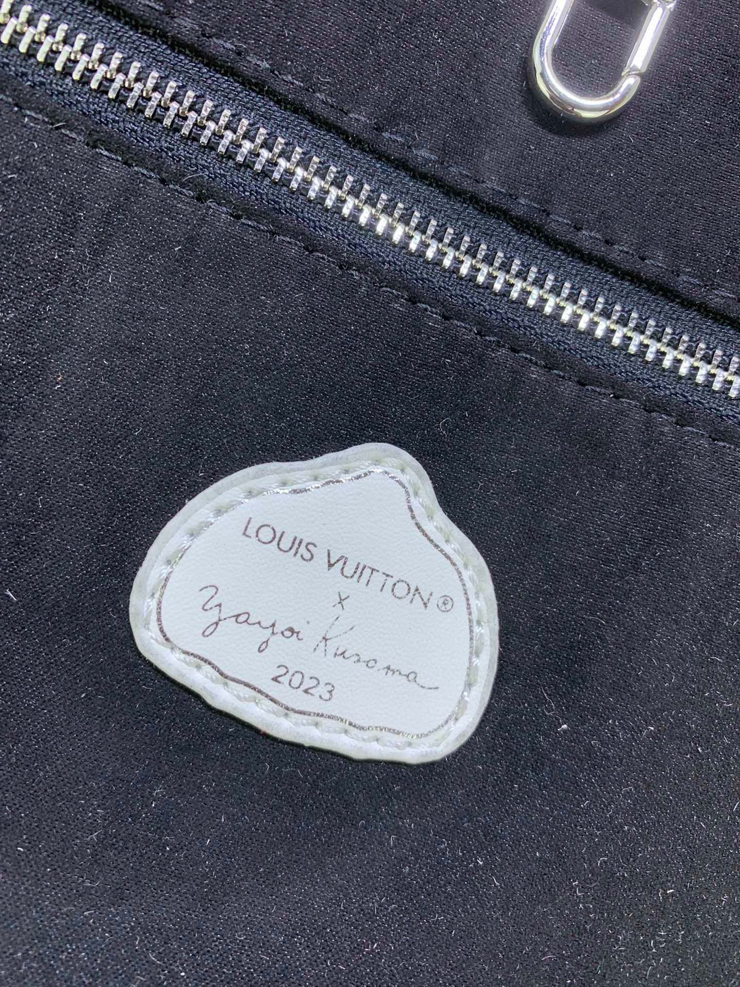 スーパーコピーバッグ国内発送対応N品安全必ず届く信用できるサイト